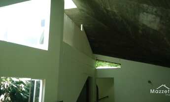 Imagem 5: Térrea para aluguel com 300 metros quadrados com 3 quartos