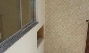 Imagem 4: Alugo excelentes casas em Campo Grande a 15 minutos do Park Shopping