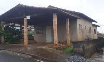 Imagem 3: Casa a venda Casa com 2 dormitórios