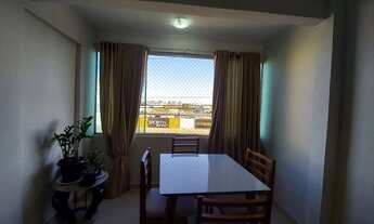 Imagem 5: BRASÍLIA - Apartamento Padrão - SETOR HABITACIONAL VICENTE PIRES