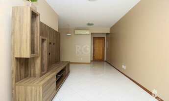 Imagem 6: Apartamento para Venda - 100.55m², 3 dormitórios, sendo 1 suites, 2 vagas - Moinhos de Ven