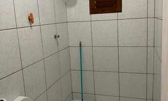 Imagem 3: Vendo Casa 2 Quarto, 2 WS e com Terreno