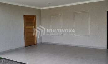 Imagem 2: Casa à venda no bairro Residencial Maria Júlia - São José do Rio Preto/SP