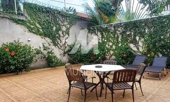 Imagem 5: Casa (sobrado em condominio) 3 dormitórios/suite, cozinha planejada, portaria 24hs, lazer