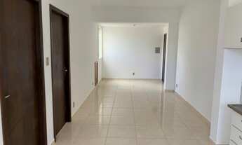 Imagem 4: Apartamento com 02 Dormitórios, localizado no bairro Itoupava Seca