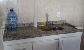 Imagem 4: Apartamento com 2 dormitórios para alugar, 50 m² por R$ 2.990,00/mês - Lapa - São Paulo/SP