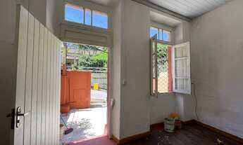 Imagem 2: Alugo casa no centro de Florianópolis