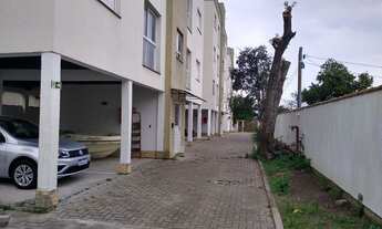 Imagem 7: Ótimo apartamento de 1 dormtório no bairro Vila Nova