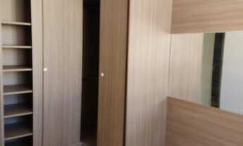 Imagem 2: ALUGA-SE APARTAMENTO CONDOMINIO CIUDADE DE VIGO BAIRRO TIRADENTES 5M3T5A