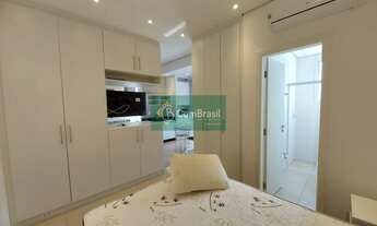 Imagem 6: Mogi das Cruzes - Loft - Loteamento Mogilar