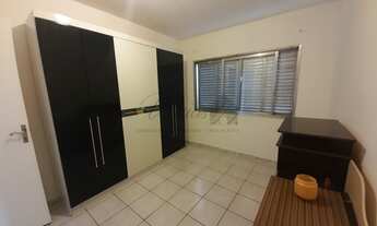 Imagem 3: Apartamento para aluguel tem 40m² com 1 quarto em Vila da Saúde - São Paulo - SP