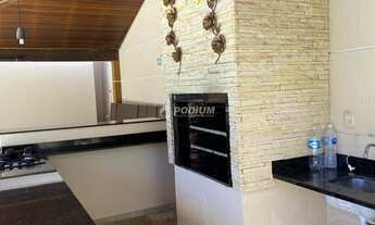 Imagem 7: Barra da Tijuca Casa com 5 dormitórios