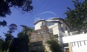 Imagem 5: Casa 4 Dormitórios (3 Suítes) Condomínio Fechado Tremembé