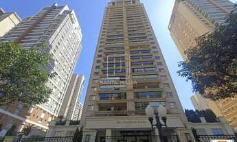 Imagem 3: Apartamento (tipo - padrao) 4 dormitórios/suite, cozinha planejada, portaria 24 horas, laz