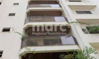 Imagem 2: SAO PAULO - Apartamento Padrão - PARAISO