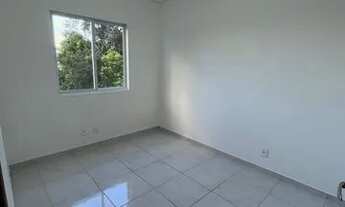 Imagem 6: Alugo Apto 2 quartos no bairro Nova Palhoça