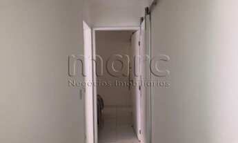 Imagem 2: SÃO PAULO - Apartamento Padrão - LIBERDADE