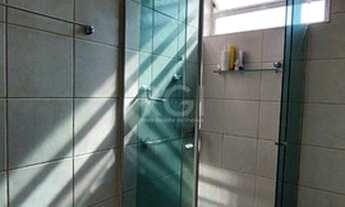 Imagem 2: Apartamento para Venda - 70m², 3 dormitórios, 2 vagas - Sarandi