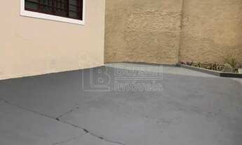 Imagem 2: Locação de Casas / Padrão na cidade de Araraquara