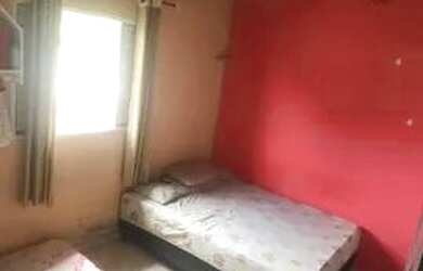 Imagem 6: Aluguel de casa Casa com 1 dormitório