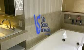 Imagem 6: Apartamento em Igrejinha Ref.:729