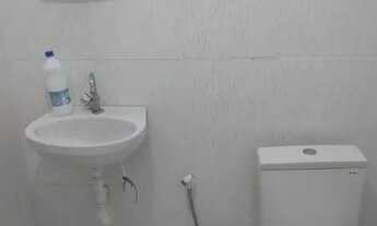 Imagem 2: Alugo uma casa na taipoca