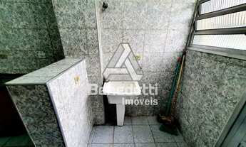 Imagem 5: Opções de apartamentos com e sem Quintal. Vem conhecer com a gente!