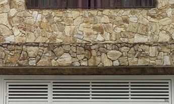 Imagem 3: Sobrado ótima localização