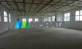 Imagem 4: BELO HORIZONTE - Conjunto Comercial/Sala - Santo Agostinho