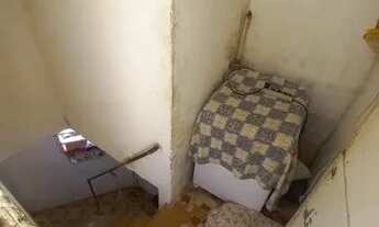 Imagem 4: Vendo casa no Dendê