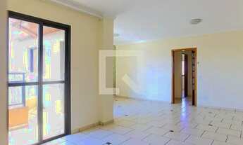 Imagem 6: Apartamento à Venda - Santa Teresinha, 3 Quartos, 140 m2