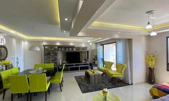 Imagem 2: Edifício Dênio Góes 2