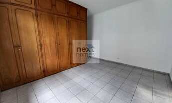 Imagem 7: Sobrado com 3 dormitórios sendo 1 suíte, 210m² no Jd das Vertentes