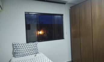 Imagem 7: Linda casa morada das Garças