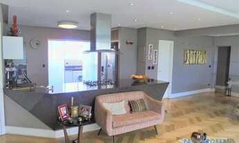 Imagem 4: APARTAMENTO - MORUMBI - SP