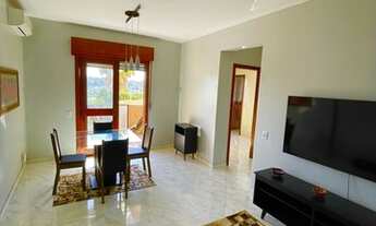 Imagem: Apto 2 Dormitórios c/ Suíte Vendo/troco