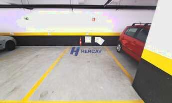 Imagem 5: Apartamento para alugar no bairro Vila Constança - São Paulo/SP, Zona Norte