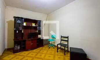 Imagem 7: Casa para Aluguel - Vila América, 2 Quartos, 150 m2