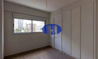 Imagem 13: Apartamento com 2 dormitórios à venda, 65 m² por R$ 970.000,00 - Lourdes - Belo Horizonte