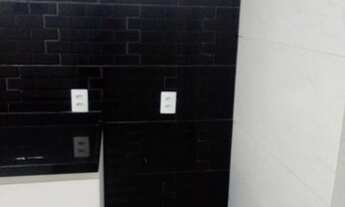 Imagem 6: Apartamento aluguel, 66 m², 02 quartos, 01 suíte em Encruzilhada - Recife - PE