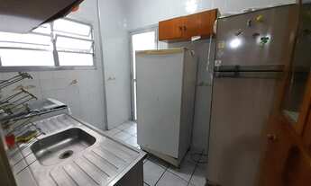 Imagem 6: Apartamento para locação no térreo