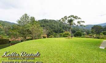 Imagem 5: Casa- Mury/Nova Friburgo