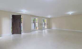 Imagem 4: Casa Venda Jardim Paulista 724 m² 4 Dormitórios