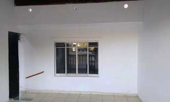 Imagem: Casa para aluguel, 3 quartos, 1 suíte