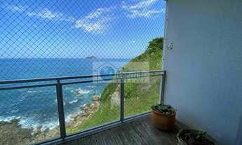 Imagem 6: Apartamento Alto Padrão