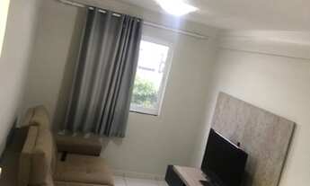 Imagem: Oportunidade - Compra e entra para morar