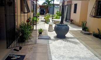 Imagem: Apartamento para aluguel possui 55 metros