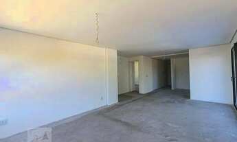 Imagem 3: Apartamento à Venda - Rio Branco, 3 Quartos, 120 m2