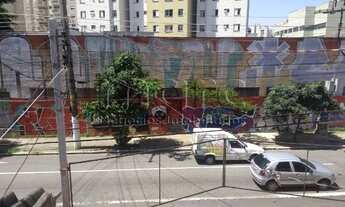 Imagem 6: SAO PAULO - Casa Padrão - CAMBUCI