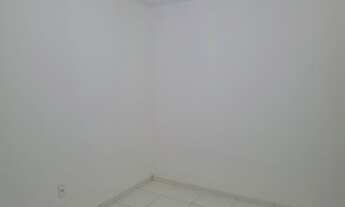 Imagem 2: Alugo casa em Itapuã!